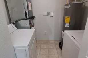 161 SW Palm Dr, Port Saint Lucie, FL 34986 - Photo 7