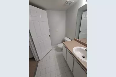 161 SW Palm Drive #204, Port Saint Lucie, FL 34986 - Photo 15