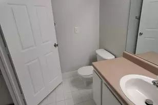 161 SW Palm Dr, Port Saint Lucie, FL 34986 - Photo 15