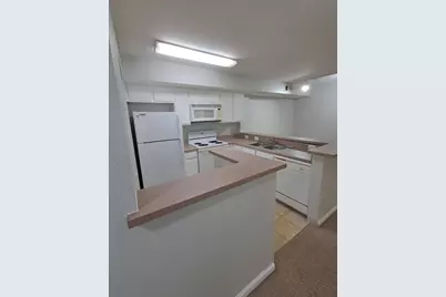 161 SW Palm Drive #204, Port Saint Lucie, FL 34986 - Photo 5