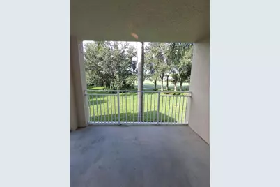 161 SW Palm Drive #204, Port Saint Lucie, FL 34986 - Photo 21