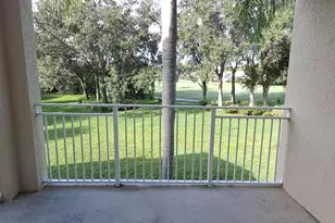 161 SW Palm Dr, Port Saint Lucie, FL 34986 - Photo 21