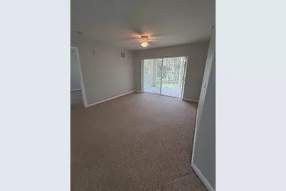 161 SW Palm Drive #204, Port Saint Lucie, FL 34986 - Photo 9