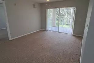 161 SW Palm Dr, Port Saint Lucie, FL 34986 - Photo 9