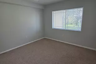161 SW Palm Dr, Port Saint Lucie, FL 34986 - Photo 11