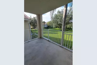161 SW Palm Drive #204, Port Saint Lucie, FL 34986 - Photo 19