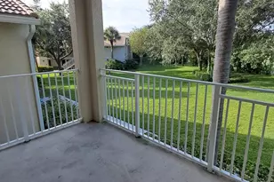 161 SW Palm Dr, Port Saint Lucie, FL 34986 - Photo 19