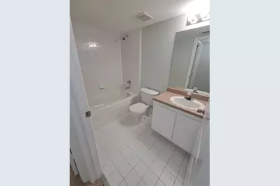 161 SW Palm Drive #204, Port Saint Lucie, FL 34986 - Photo 17