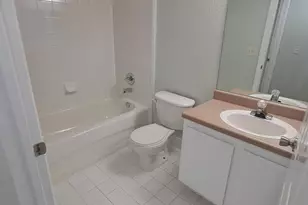 161 SW Palm Dr, Port Saint Lucie, FL 34986 - Photo 17