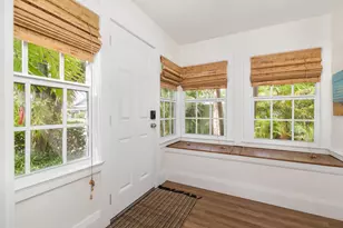 609 Palm St, West Palm Beach, FL 33401 - Photo 3