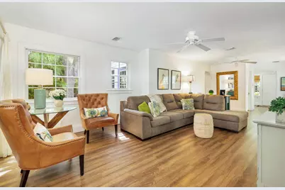 609 Palm Street, West Palm Beach, FL 33401 - Photo 7