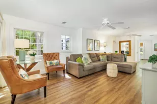 609 Palm St, West Palm Beach, FL 33401 - Photo 7