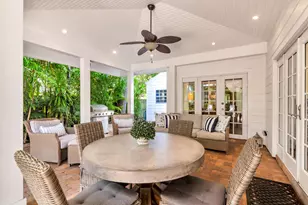 609 Palm St, West Palm Beach, FL 33401 - Photo 19
