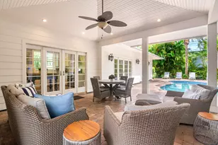 609 Palm St, West Palm Beach, FL 33401 - Photo 21