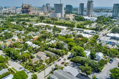 609 Palm Street, West Palm Beach, FL 33401 - Photo 25
