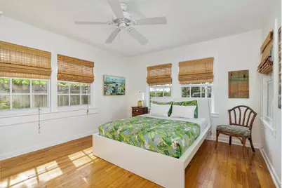 609 Palm Street, West Palm Beach, FL 33401 - Photo 15