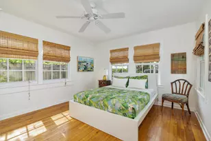 609 Palm St, West Palm Beach, FL 33401 - Photo 15