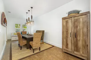 609 Palm St, West Palm Beach, FL 33401 - Photo 9