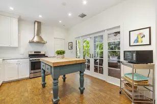 609 Palm St, West Palm Beach, FL 33401 - Photo 11