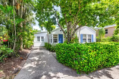609 Palm Street, West Palm Beach, FL 33401 - Photo 29