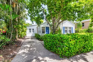 609 Palm St, West Palm Beach, FL 33401 - Photo 29