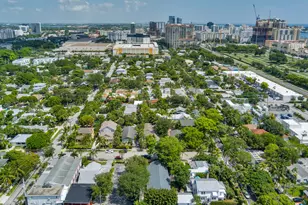 609 Palm St, West Palm Beach, FL 33401 - Photo 27