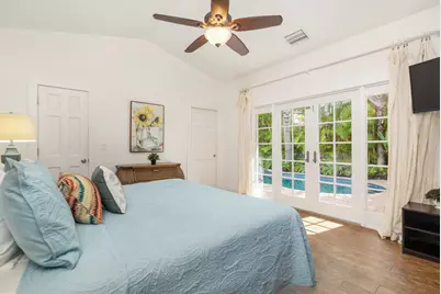 609 Palm Street, West Palm Beach, FL 33401 - Photo 13
