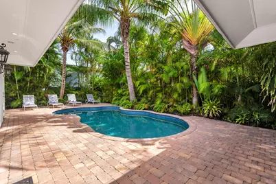 609 Palm Street, West Palm Beach, FL 33401 - Photo 23