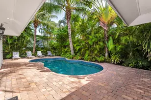609 Palm St, West Palm Beach, FL 33401 - Photo 23
