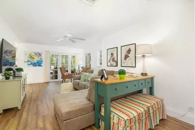 609 Palm Street, West Palm Beach, FL 33401 - Photo 5