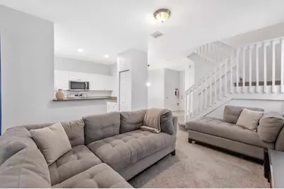 2022 Island Drive, Riviera Beach, FL 33404 - Photo 5