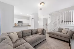 2022 Island Dr, Riviera Beach, FL 33404 - Photo 5