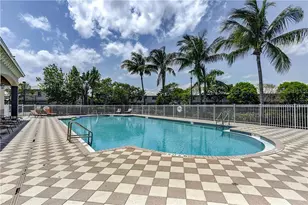2022 Island Dr, Riviera Beach, FL 33404 - Photo 37