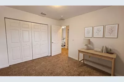 2022 Island Drive, Riviera Beach, FL 33404 - Photo 11