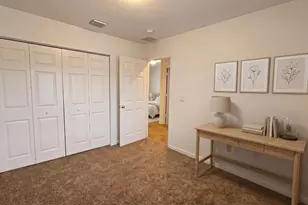 2022 Island Dr, Riviera Beach, FL 33404 - Photo 11