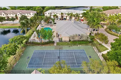 2022 Island Drive, Riviera Beach, FL 33404 - Photo 29