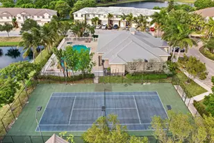2022 Island Dr, Riviera Beach, FL 33404 - Photo 29