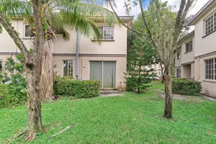 2022 Island Dr, Riviera Beach, FL 33404 - Photo 19