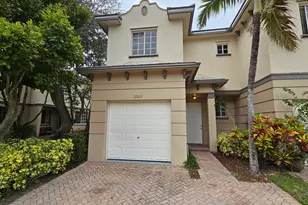 2022 Island Dr, Riviera Beach, FL 33404 - Photo 1