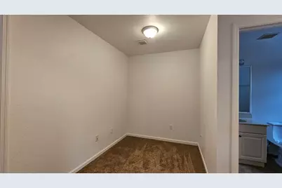 2022 Island Drive, Riviera Beach, FL 33404 - Photo 13