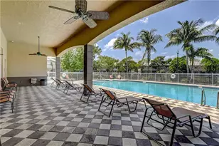 2022 Island Dr, Riviera Beach, FL 33404 - Photo 35