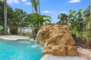 7259 Norwich Ln, Boynton Beach, FL 33436 - Photo 41
