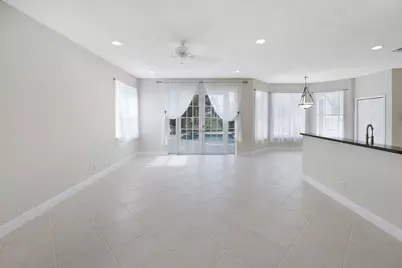 7259 Norwich Lane, Boynton Beach, FL 33436 - Photo 9