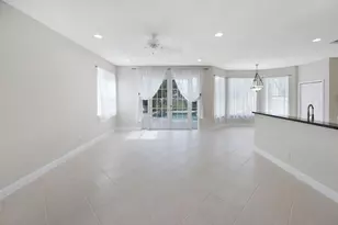 7259 Norwich Ln, Boynton Beach, FL 33436 - Photo 9