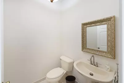 7259 Norwich Lane, Boynton Beach, FL 33436 - Photo 11