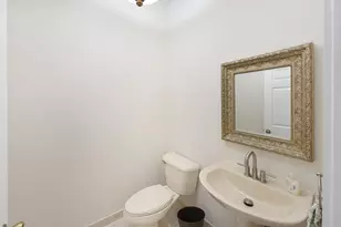 7259 Norwich Ln, Boynton Beach, FL 33436 - Photo 11