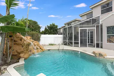 7259 Norwich Lane, Boynton Beach, FL 33436 - Photo 29