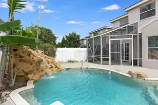 7259 Norwich Ln, Boynton Beach, FL 33436 - Photo 29