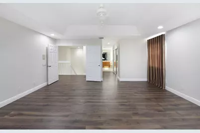 7259 Norwich Lane, Boynton Beach, FL 33436 - Photo 13