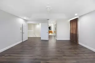 7259 Norwich Ln, Boynton Beach, FL 33436 - Photo 13